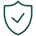 Protección para el Propietario